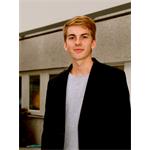 Freelancer Christian Thisted