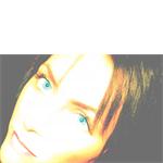 Freelancer Christina Lyon Vang