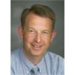 Freelancer Henrik Wolfhagen