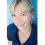 Freelancer Marianne Lyngbek