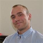 Freelancer Rasmus Tovgaard Kjeldsen