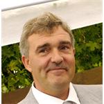 Freelancer Benny Ahrensberg