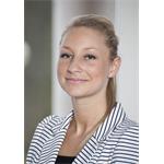 Freelancer Line Praem-Nielsen