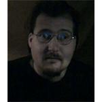 Freelancer rune pedersen