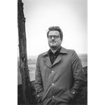 Freelancer Kristian Jessen