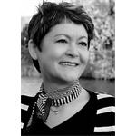 Freelancer Grethe Muhlig Vestergård