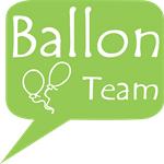 Freelancer Gert  Pedersen