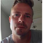 Freelancer Brian Bregneberg Petersen