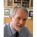 Freelancer Kjeld Frandsen