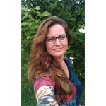 Freelancer Eva Ehler