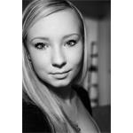 Freelancer Ann-Sofie Skovlund Eriksen