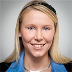 Freelancer Mia Jessen