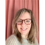 Freelancer Laura  Lyng Munkø