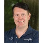 Freelancer Karsten Plauborg