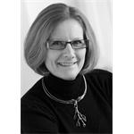 Freelancer Hanne Christensen