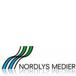 Freelancer Michel Erlandsen