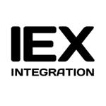 Freelancer Niel R. Jønsson