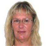 Freelancer Pia Escherich