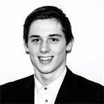 Freelancer Emil Torbensen