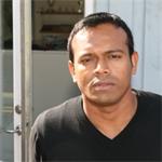 Freelancer Vathanan Kumarathurai