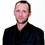 Freelancer Michael Andreassen