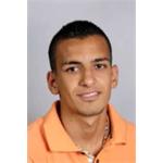 Freelancer Billal  El-Sheikh