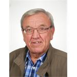 Freelancer Kai Clemmensen