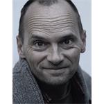 Freelancer Claus Jacobsen