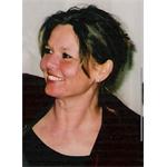 Freelancer Eva Praetorius