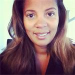 Freelancer Nicole  Baumgarten