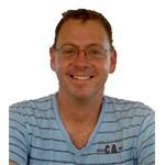 Freelancer Michael Arent Tingleff