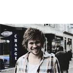 Freelancer Marc Falk