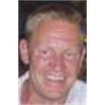 Freelancer frank krogstrup sørensen