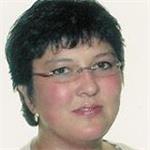 Freelancer Susan Rasmussen