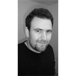 Freelancer Martin Carlsen