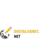 Freelancer Michael Høj