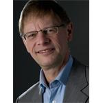 Freelancer Bo Otterstrøm
