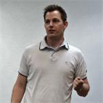 Freelancer Thomas Leerbeck