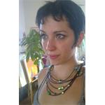 Freelancer elisabetta paustian