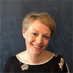 Freelancer Dorthe Jessien Brassøe