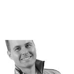 Freelancer Per Allerup