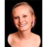 Freelancer Kiri Weimann