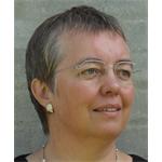 Freelancer Lis Lassen