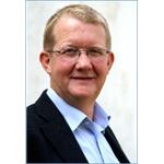 Freelancer Robert Cederkof