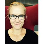 Freelancer Line Ravn