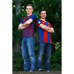 Freelancer SimonSimon Webbureau