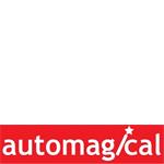 Freelancer Morten Bitsch