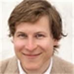 Freelancer Joel Grøndrup