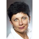 Freelancer Zina  Jensen-Maar