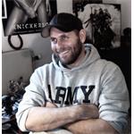 Freelancer Michael Schierup